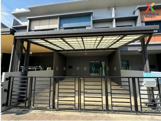 Siri Place Westgate : สิริ เพลส เวสต์เกต, นนทบุรี