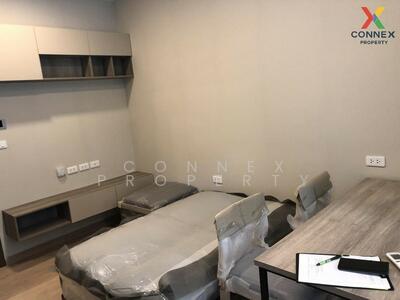 ขาย - The Cube North Chaengwattana 12 : เดอะคิวบ์ นอร์ท แจ้งวัฒนะ 12, กรุงเทพ