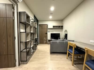 ขาย - The Cube North Chaengwattana 12 : เดอะคิวบ์ นอร์ท แจ้งวัฒนะ 12, กรุงเทพ