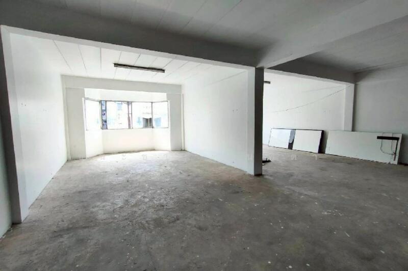 ขาย - โชคชัย 4 แยก 6, กรุงเทพ