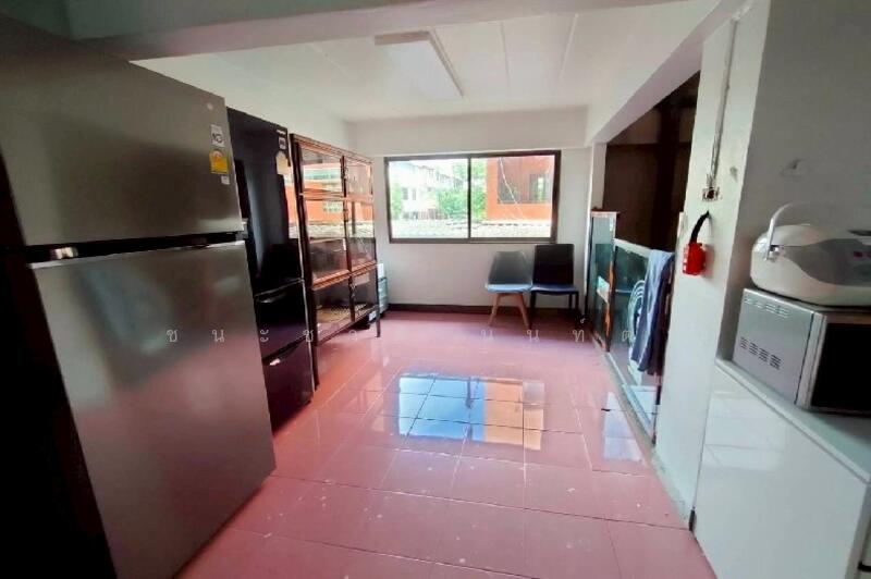 ขาย - โชคชัย 4 แยก 6, กรุงเทพ