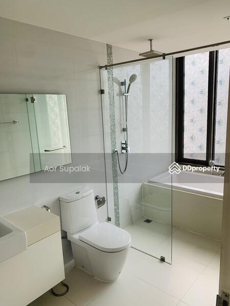 ให้เช่า - Life Sathorn Sierra : ไลฟ์ สาทร เซียร์รา, กรุงเทพ