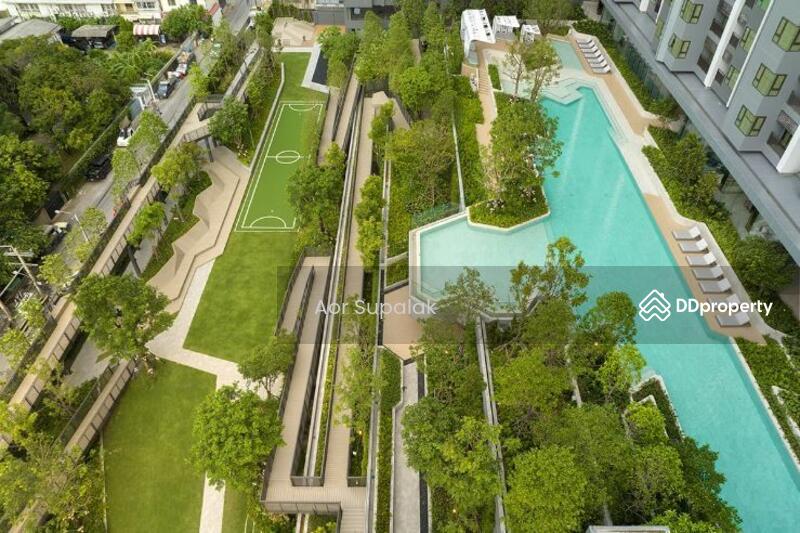 ให้เช่า - Life Sathorn Sierra : ไลฟ์ สาทร เซียร์รา, กรุงเทพ