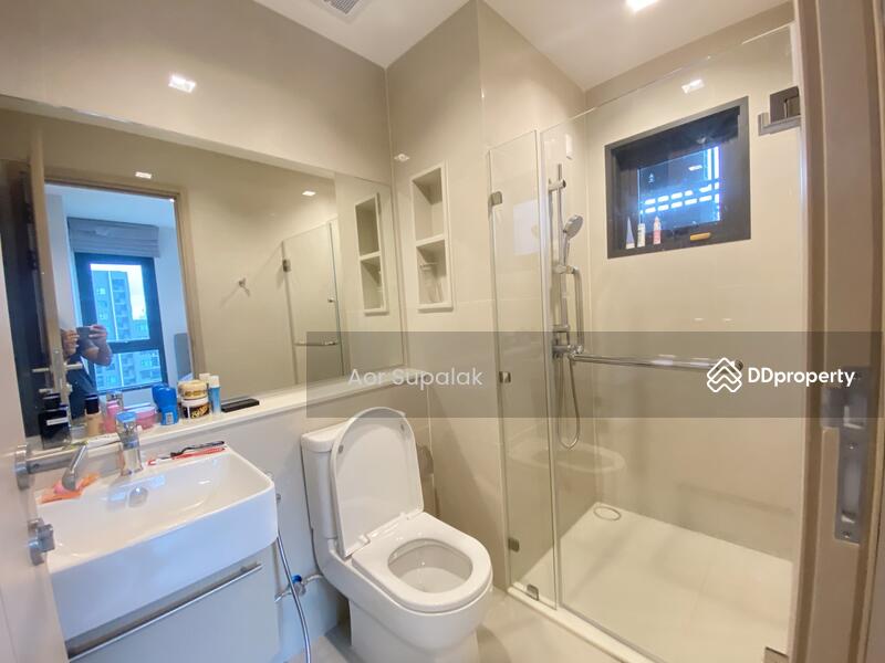 ให้เช่า - Life Sathorn Sierra : ไลฟ์ สาทร เซียร์รา, กรุงเทพ