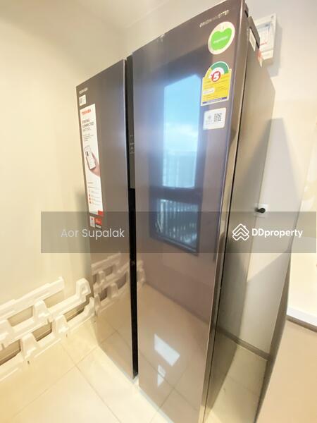ให้เช่า - Life Sathorn Sierra : ไลฟ์ สาทร เซียร์รา, กรุงเทพ