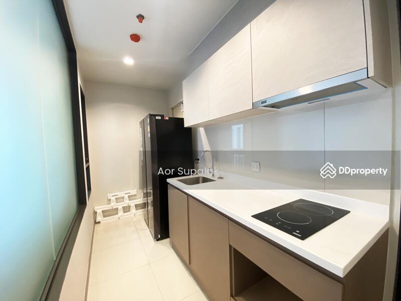 ให้เช่า - Life Sathorn Sierra : ไลฟ์ สาทร เซียร์รา, กรุงเทพ