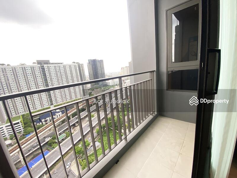 ให้เช่า - Life Sathorn Sierra : ไลฟ์ สาทร เซียร์รา, กรุงเทพ