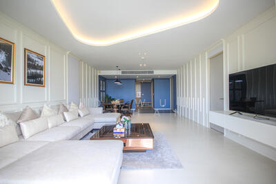 ขาย - Veranda Residence Hua Hin : วีรันดา เรสซิเดนซ์ หัวหิน, ประจวบคีรีขันธ์