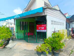 Baan Ua-Athorn Mae Klong : บ้านเอื้ออาทรสมุทรสงคราม (แม่กลอง), สมุทรสงคราม