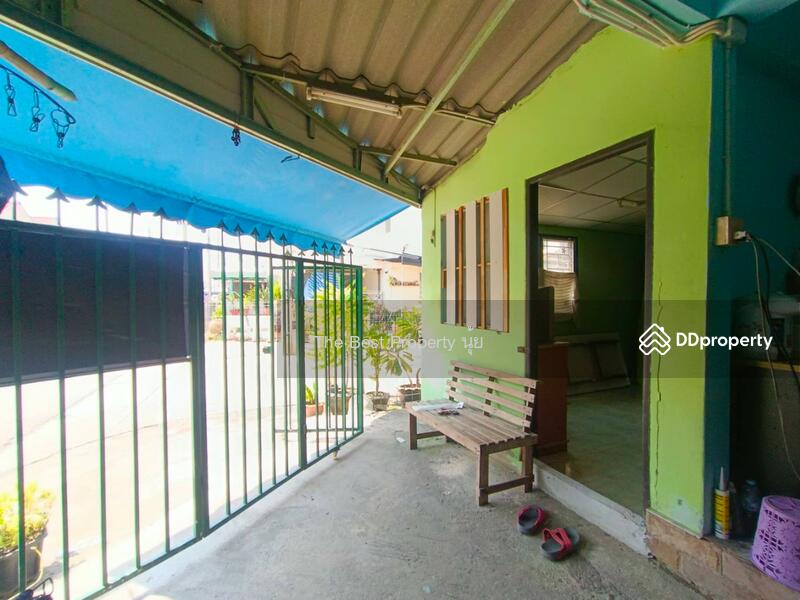 ขาย - Baan Ua-Athorn Mae Klong : บ้านเอื้ออาทรสมุทรสงคราม (แม่กลอง), สมุทรสงคราม