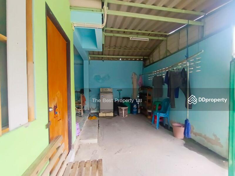 ขาย - Baan Ua-Athorn Mae Klong : บ้านเอื้ออาทรสมุทรสงคราม (แม่กลอง), สมุทรสงคราม