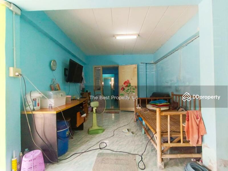 ขาย - Baan Ua-Athorn Mae Klong : บ้านเอื้ออาทรสมุทรสงคราม (แม่กลอง), สมุทรสงคราม