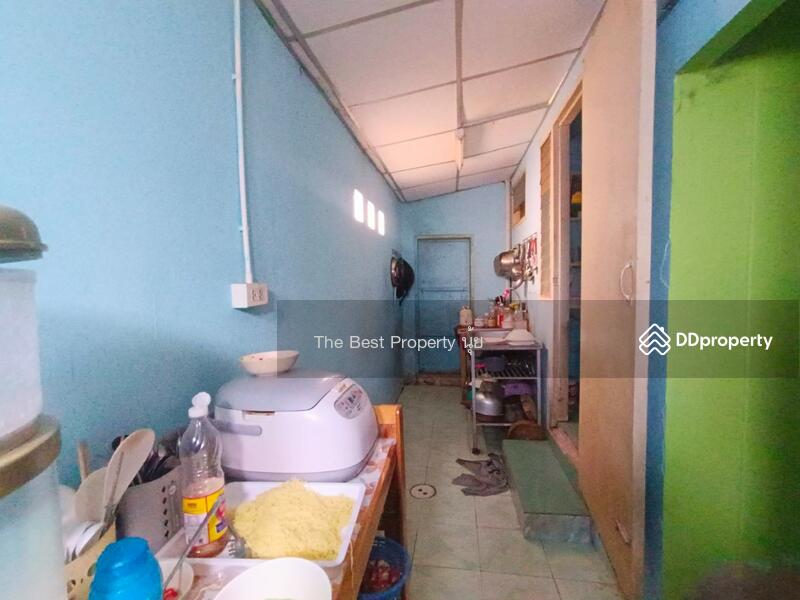 ขาย - Baan Ua-Athorn Mae Klong : บ้านเอื้ออาทรสมุทรสงคราม (แม่กลอง), สมุทรสงคราม