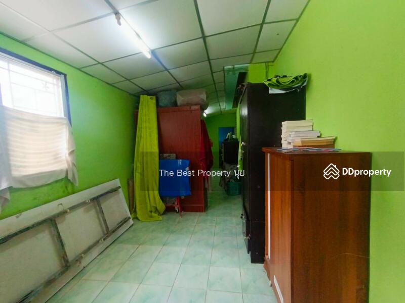 ขาย - Baan Ua-Athorn Mae Klong : บ้านเอื้ออาทรสมุทรสงคราม (แม่กลอง), สมุทรสงคราม