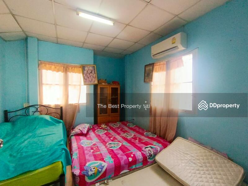 ขาย - Baan Ua-Athorn Mae Klong : บ้านเอื้ออาทรสมุทรสงคราม (แม่กลอง), สมุทรสงคราม