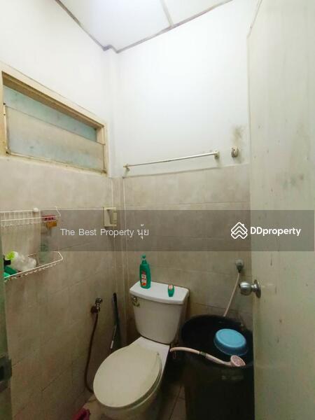 ขาย - Baan Ua-Athorn Mae Klong : บ้านเอื้ออาทรสมุทรสงคราม (แม่กลอง), สมุทรสงคราม