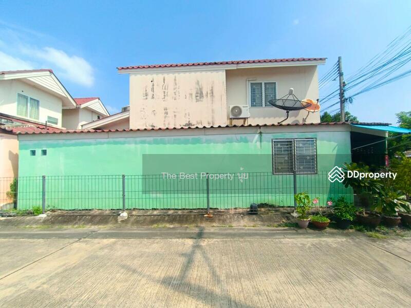 ขาย - Baan Ua-Athorn Mae Klong : บ้านเอื้ออาทรสมุทรสงคราม (แม่กลอง), สมุทรสงคราม