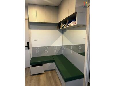 ขาย - Elio Sathorn-Wutthakat, กรุงเทพ