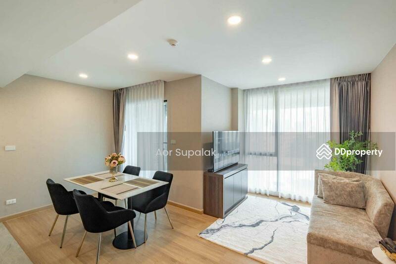 ให้เช่า - Lloyd Soonvijai-Thonglor : ลอยด์ ศูนย์วิจัย-ทองหล่อ, กรุงเทพ