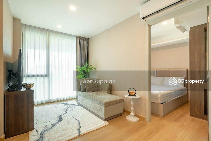 ให้เช่า - Lloyd Soonvijai-Thonglor : ลอยด์ ศูนย์วิจัย-ทองหล่อ, กรุงเทพ