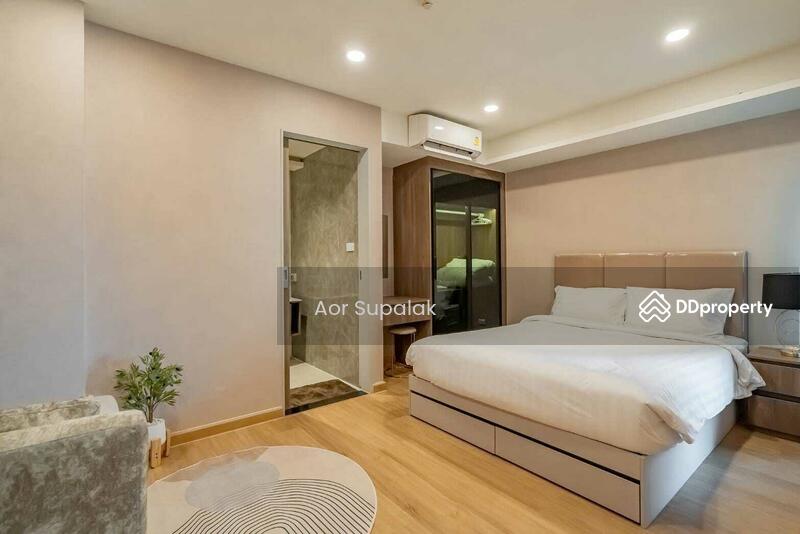ให้เช่า - Lloyd Soonvijai-Thonglor : ลอยด์ ศูนย์วิจัย-ทองหล่อ, กรุงเทพ