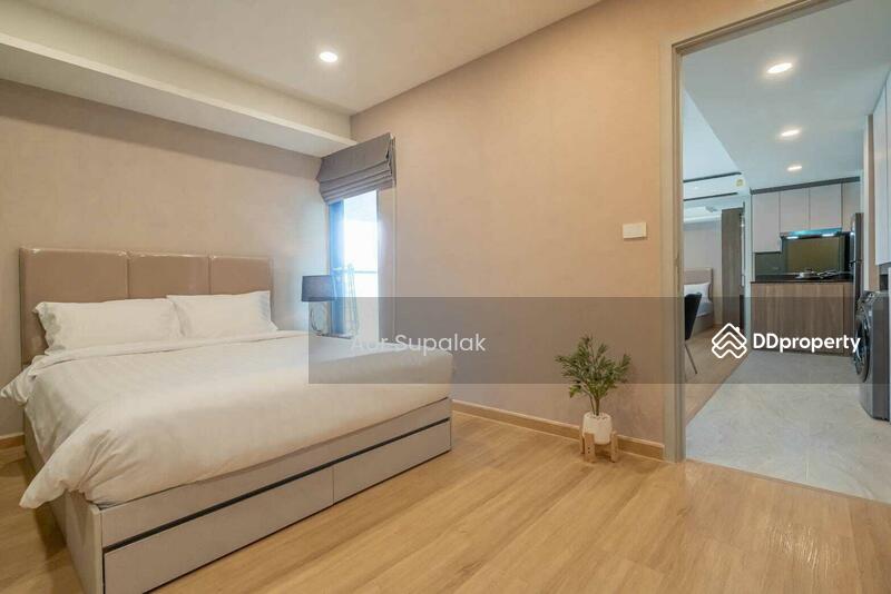 ให้เช่า - Lloyd Soonvijai-Thonglor : ลอยด์ ศูนย์วิจัย-ทองหล่อ, กรุงเทพ