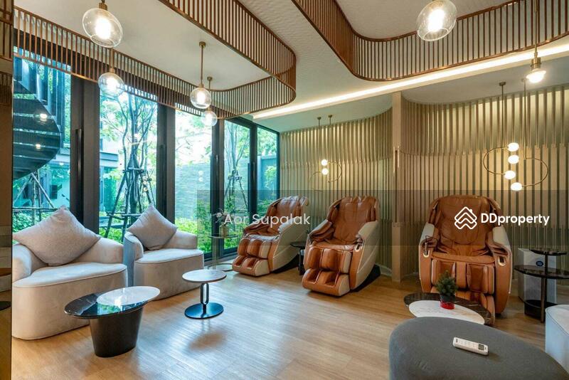 ให้เช่า - Lloyd Soonvijai-Thonglor : ลอยด์ ศูนย์วิจัย-ทองหล่อ, กรุงเทพ