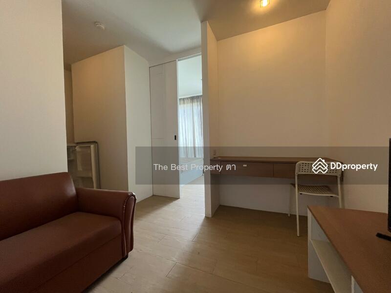 For Sale - Light Stage Condominium, Samut Prakan
