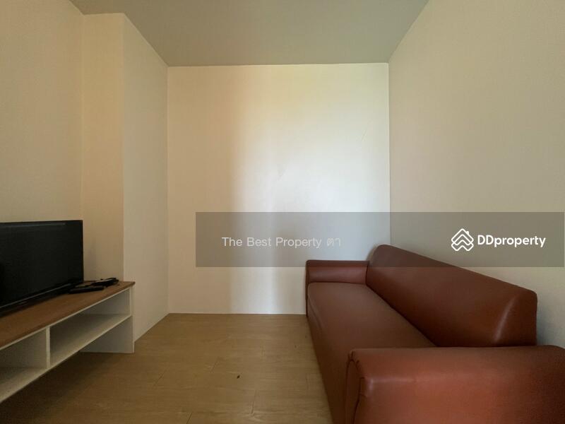 For Sale - Light Stage Condominium, Samut Prakan