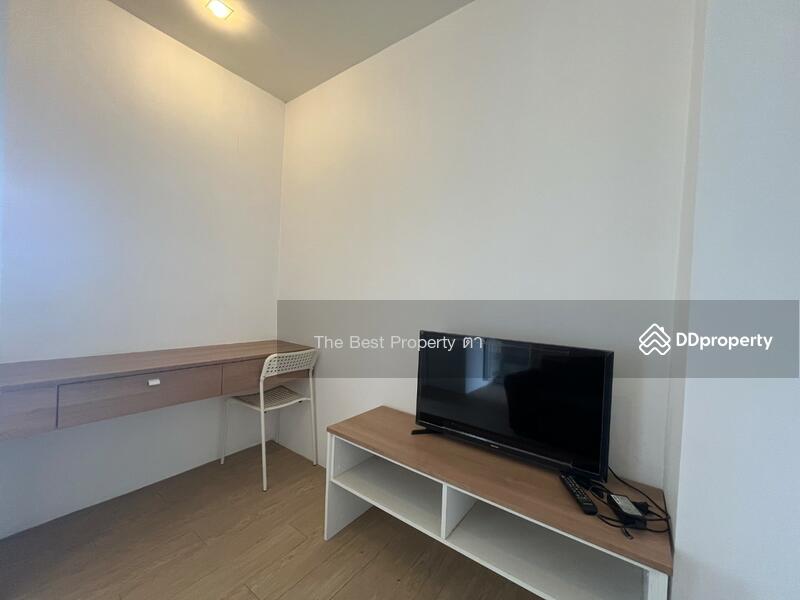 For Sale - Light Stage Condominium, Samut Prakan