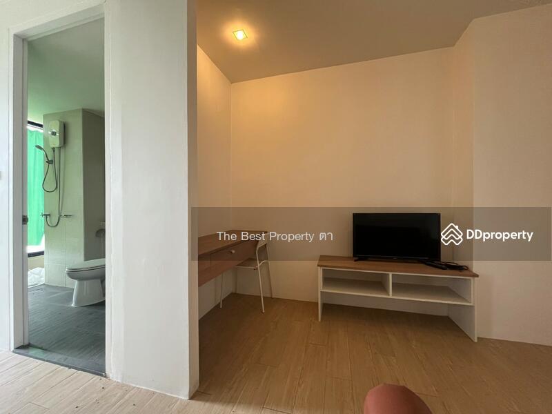 For Sale - Light Stage Condominium, Samut Prakan