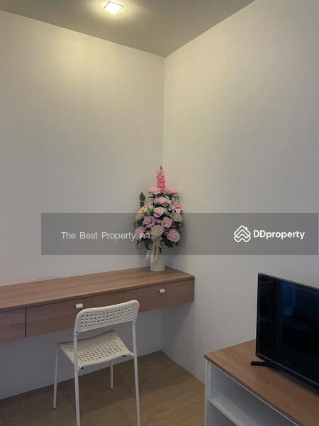 For Sale - Light Stage Condominium, Samut Prakan