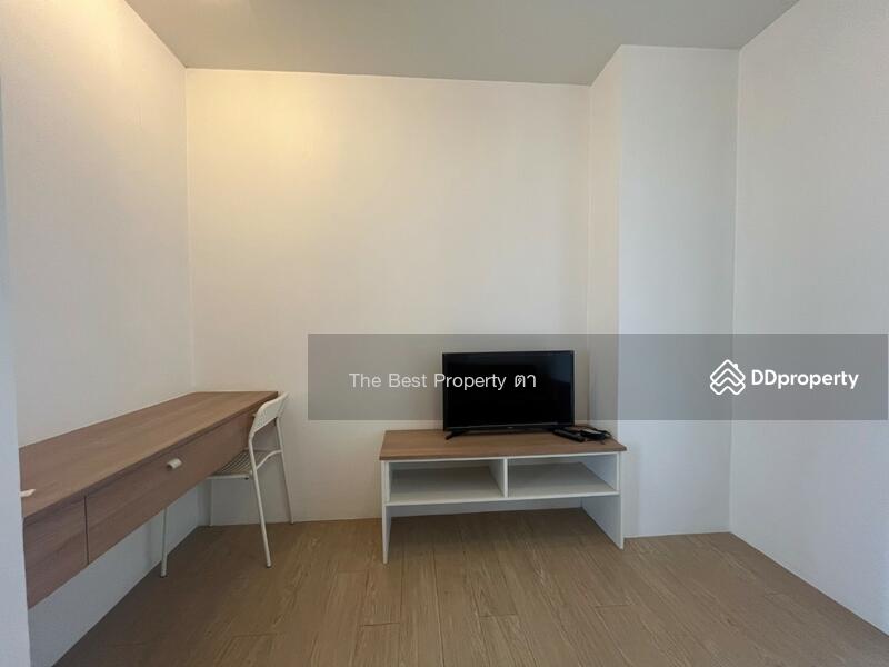 For Sale - Light Stage Condominium, Samut Prakan