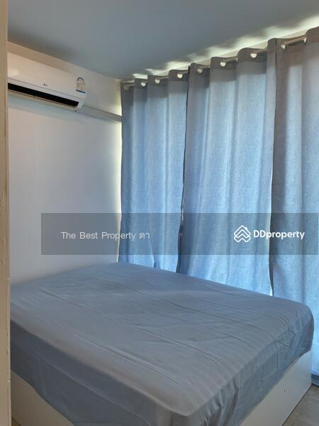 For Sale - Light Stage Condominium, Samut Prakan