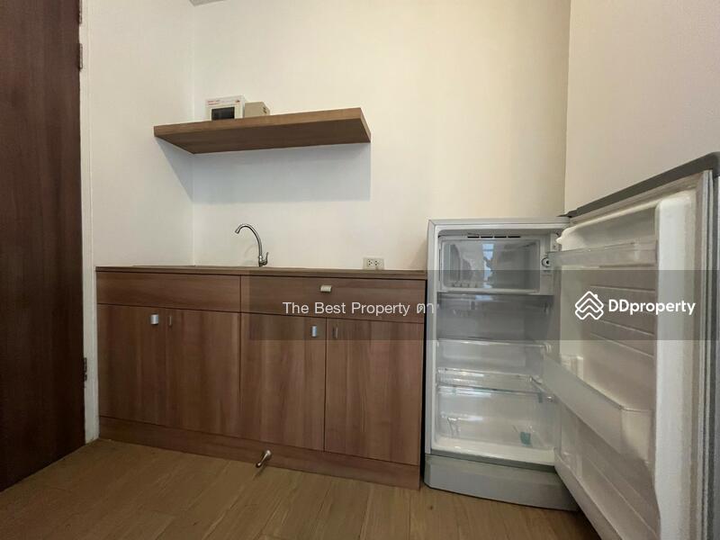 For Sale - Light Stage Condominium, Samut Prakan