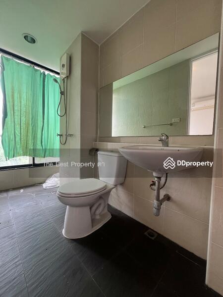 For Sale - Light Stage Condominium, Samut Prakan