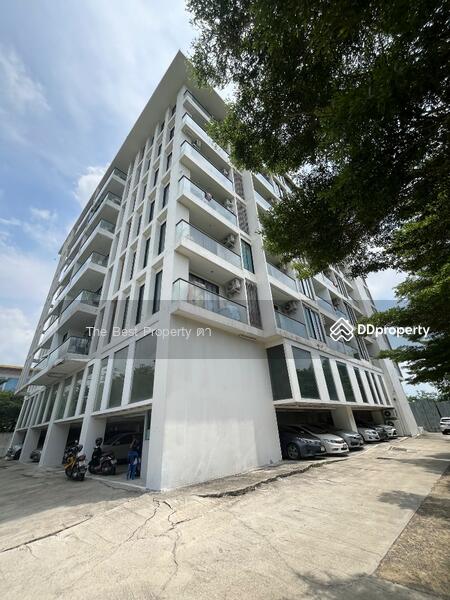 For Sale - Light Stage Condominium, Samut Prakan