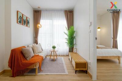 ขาย - Asakan Place Ramkhamhaeng 107 : อัสสกาญจน์เพลส รามคำแหง 107, กรุงเทพ