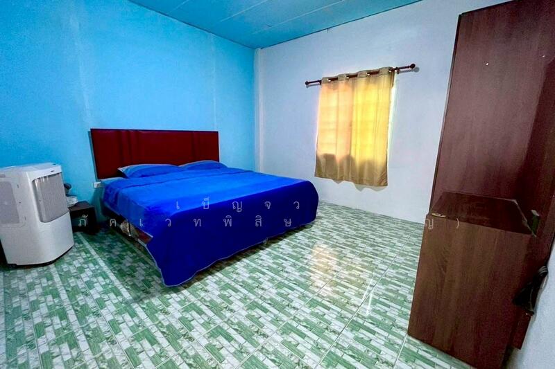 For Sale - GN-824074 Commercial building, Thung Tao, Thung Tao Mobile Phone Shop, Surat Thani, near Lotus, Surat Thani