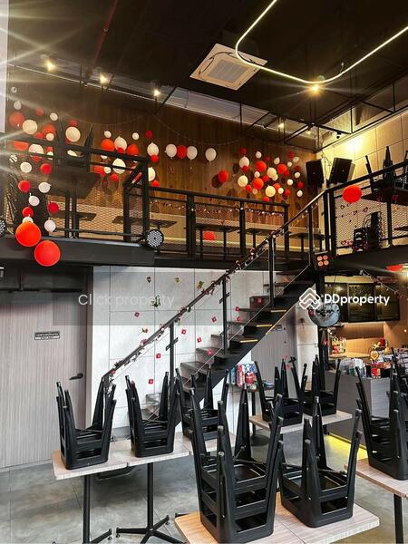ขาย - Someone Social Club, กรุงเทพ