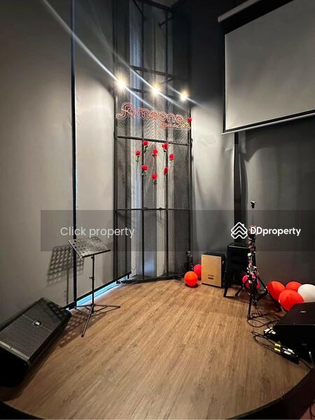 ขาย - Someone Social Club, กรุงเทพ