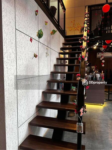 ขาย - Someone Social Club, กรุงเทพ