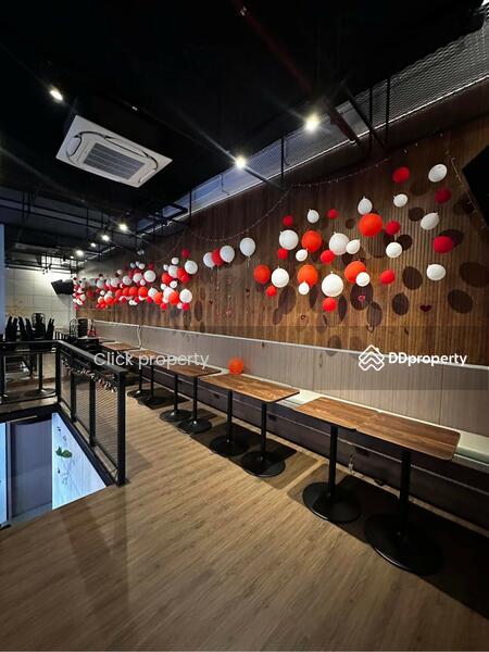 ขาย - Someone Social Club, กรุงเทพ