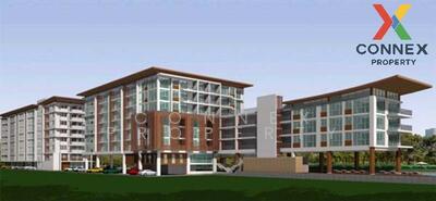 ขาย - The Fine at River : เดอะ ฟายน์ แอท ริเวอร์, กรุงเทพ