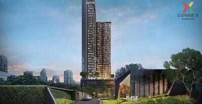 ขาย - The Base Phetchaburi-Thonglor : เดอะ เบส เพชรบุรี–ทองหล่อ, กรุงเทพ