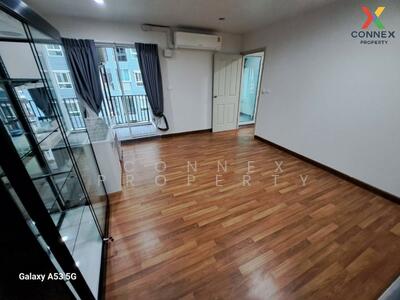 ขาย - Regent Home Bangson 27 : รีเจ้นท์โฮม บางซ่อน 27, กรุงเทพ