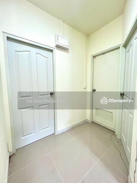 For Sale - Banpisan Prachauthit, Bangkok