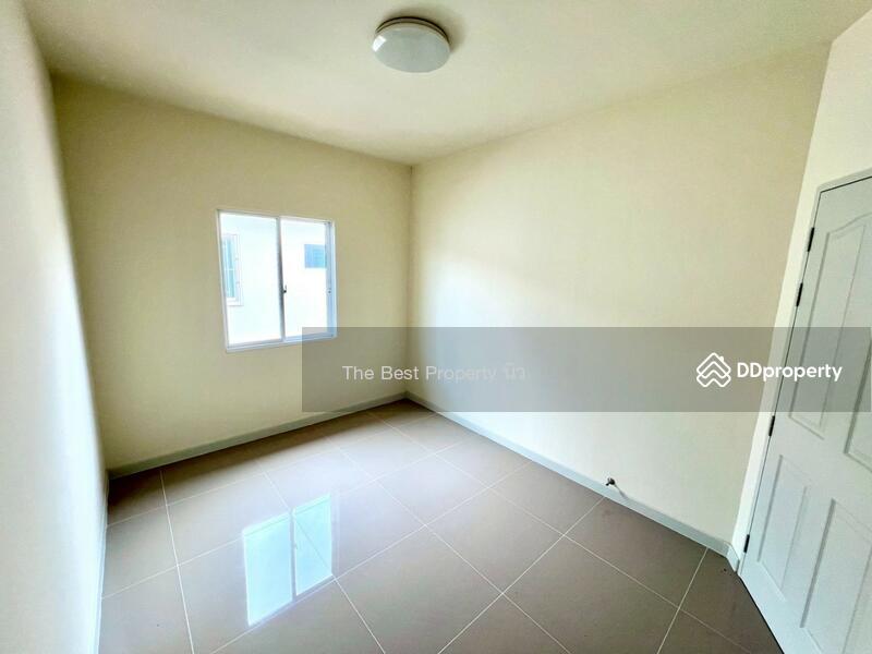 For Sale - Banpisan Prachauthit, Bangkok