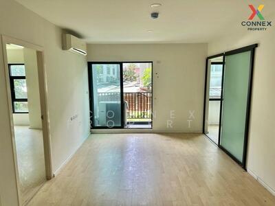 ขาย - D’Mura Ratchayothin : ดีมูระ รัชโยธิน, กรุงเทพ