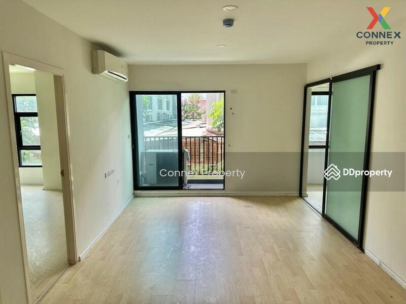 For Sale - D’Mura Ratchayothin, Bangkok